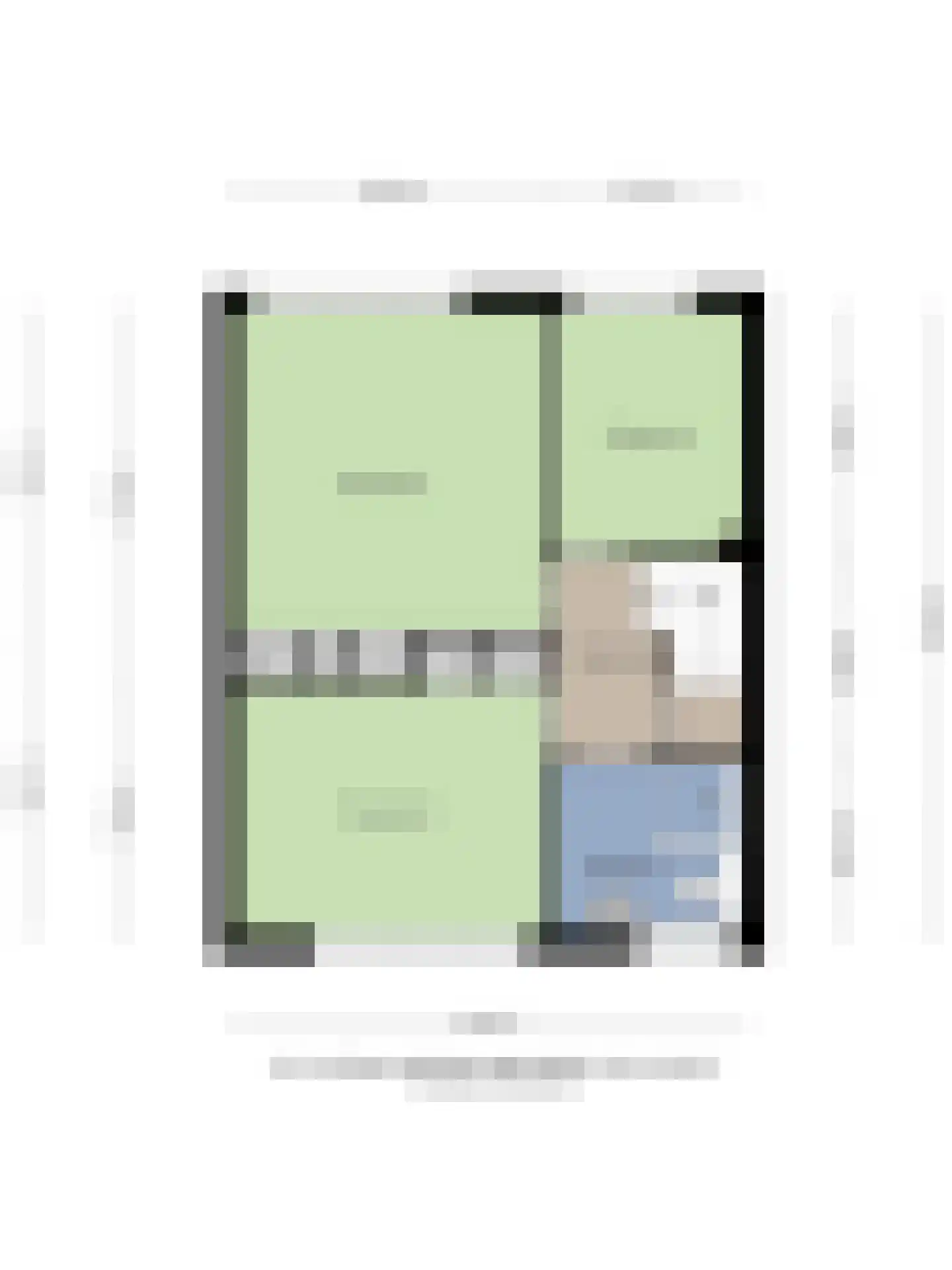 Eenbesweg 5 Nieuwstadt thumbnail 35