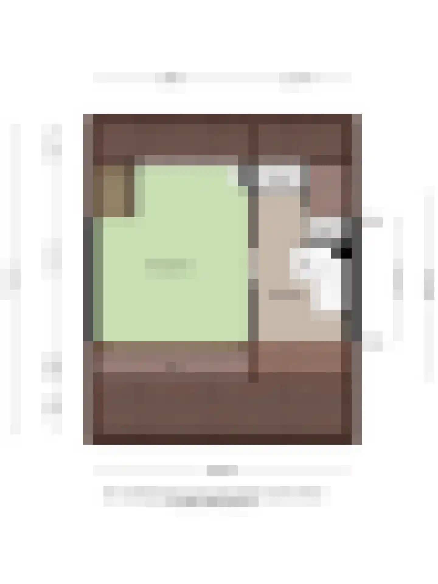 Eenbesweg 5 Nieuwstadt thumbnail 36