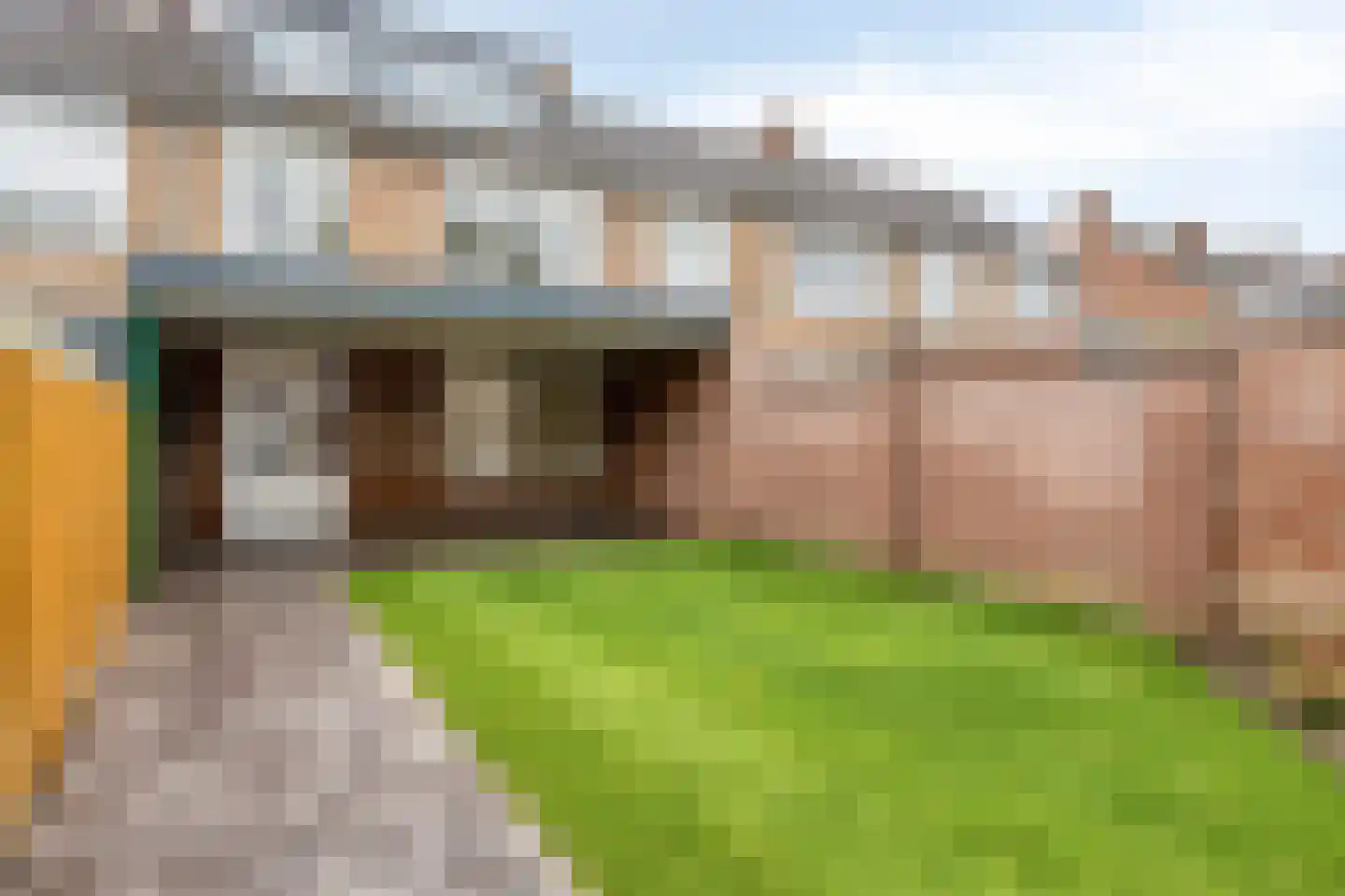 Eenbesweg 5 Nieuwstadt thumbnail 4