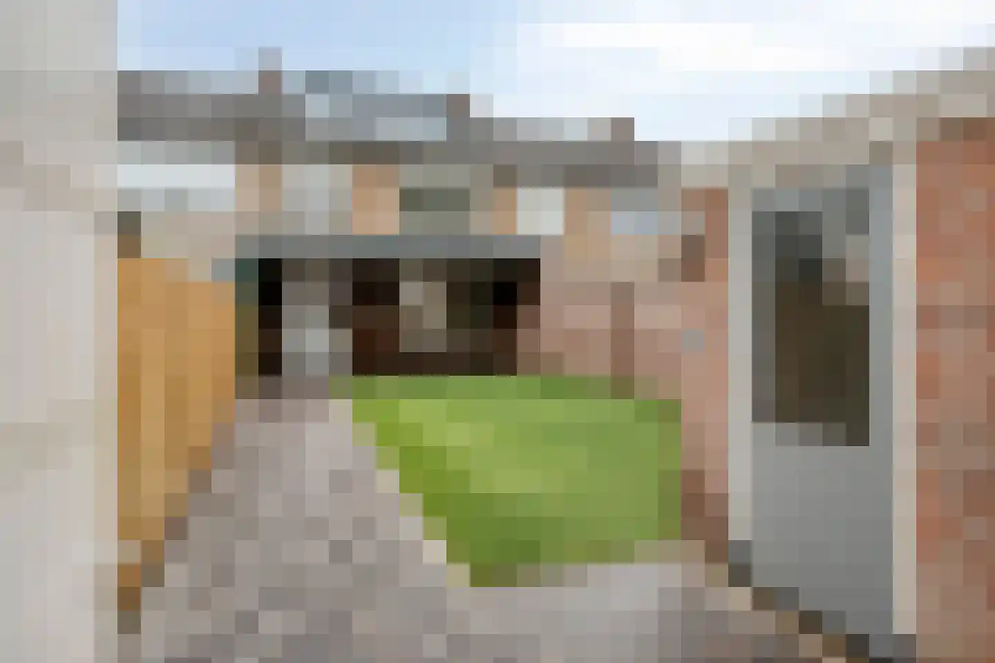 Eenbesweg 5 Nieuwstadt thumbnail 5