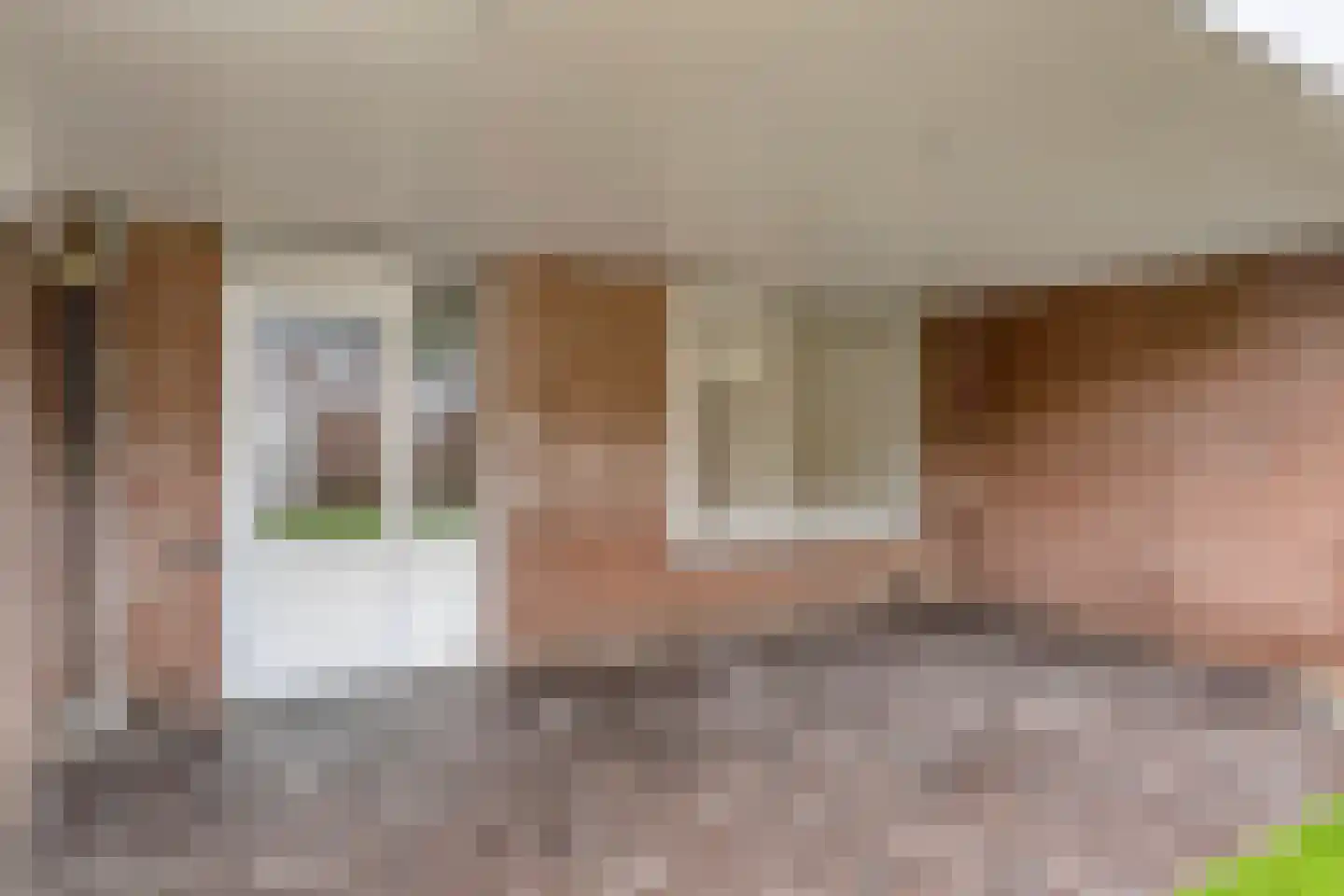 Eenbesweg 5 Nieuwstadt thumbnail 6