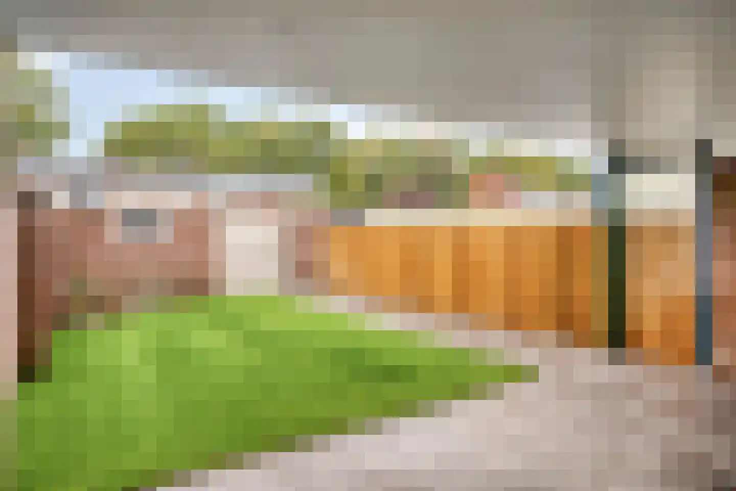 Eenbesweg 5 Nieuwstadt thumbnail 7