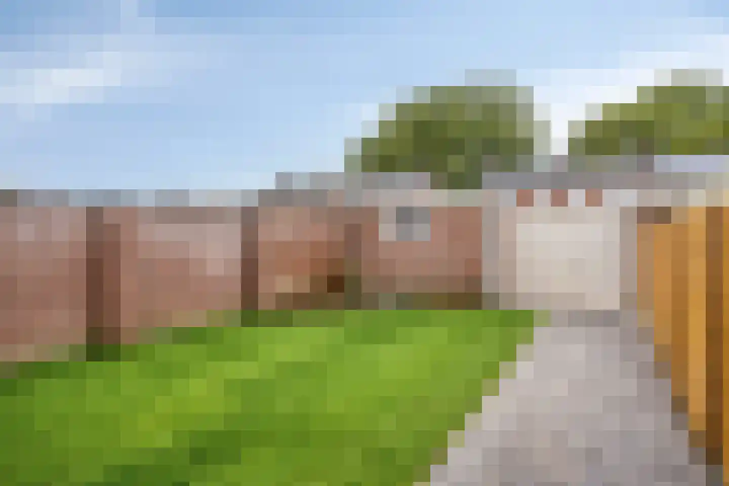 Eenbesweg 5 Nieuwstadt thumbnail 8