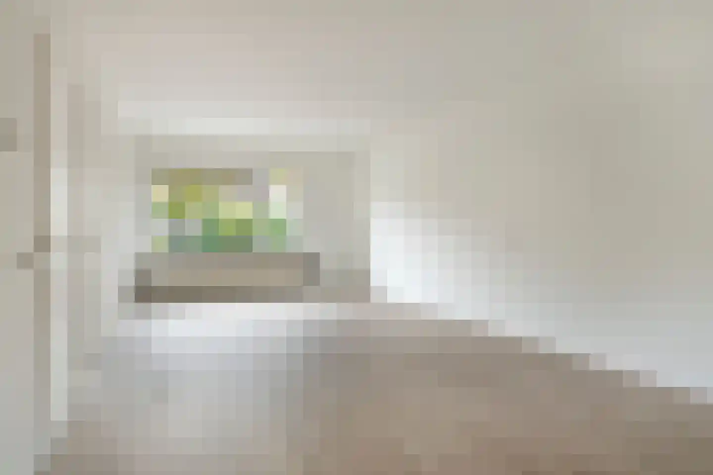Eenbesweg 5 Nieuwstadt thumbnail 9