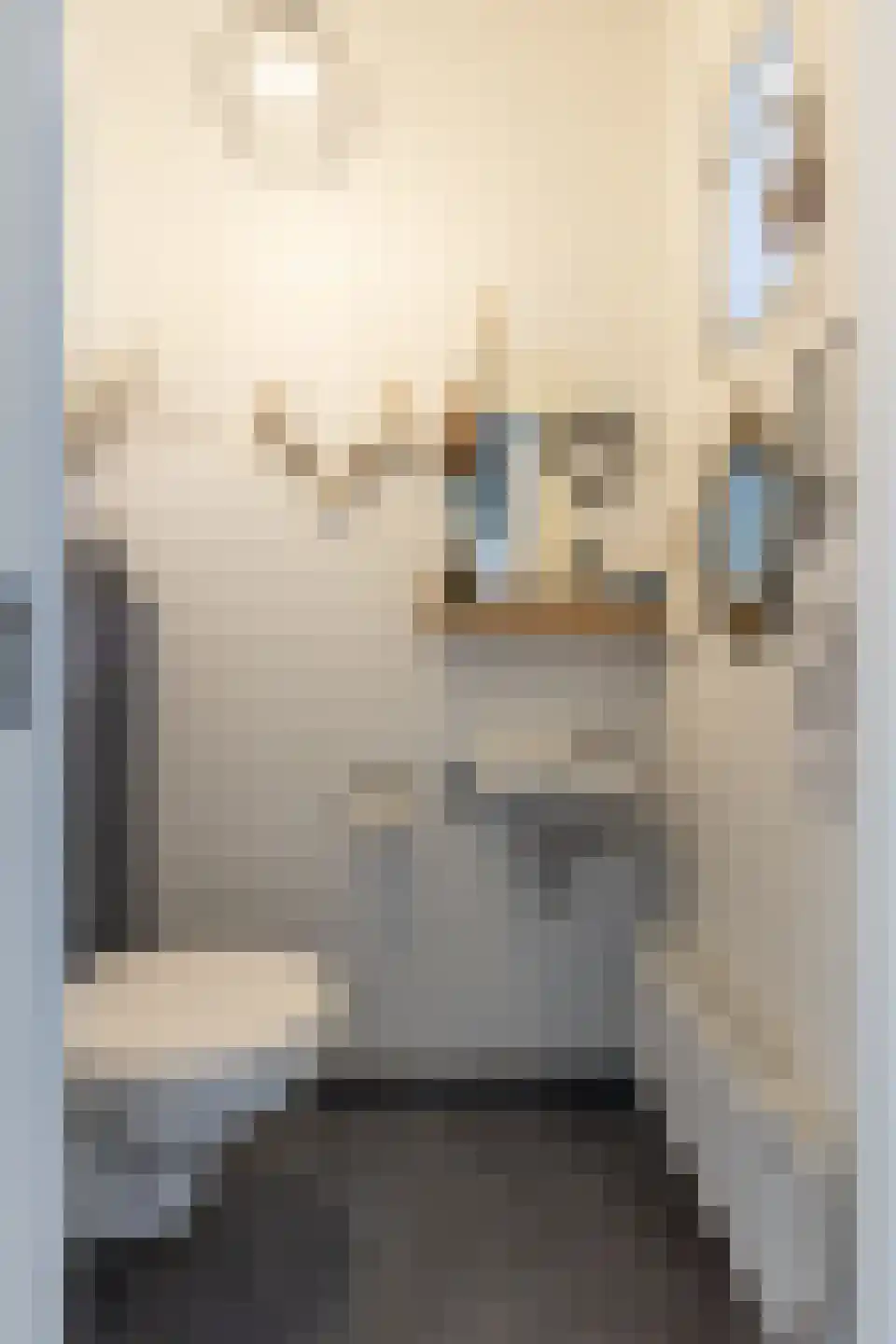 Eenbesweg 8 Nieuwstadt thumbnail 10