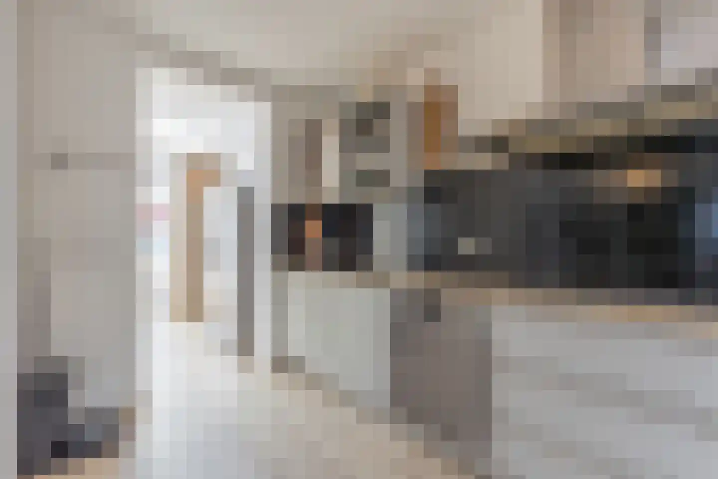 Eenbesweg 8 Nieuwstadt thumbnail 12