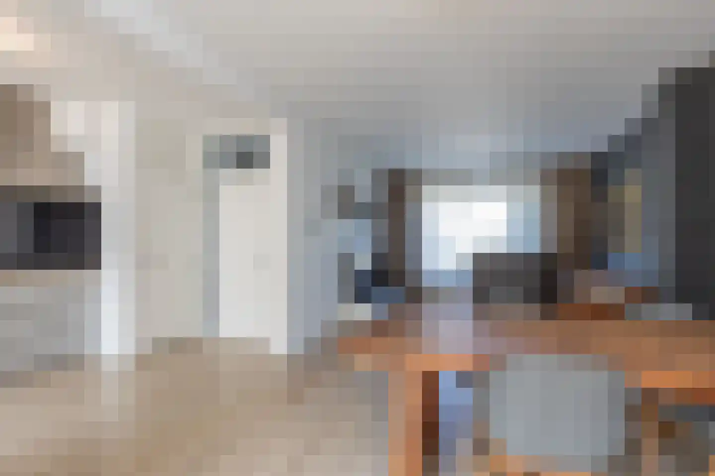 Eenbesweg 8 Nieuwstadt thumbnail 16