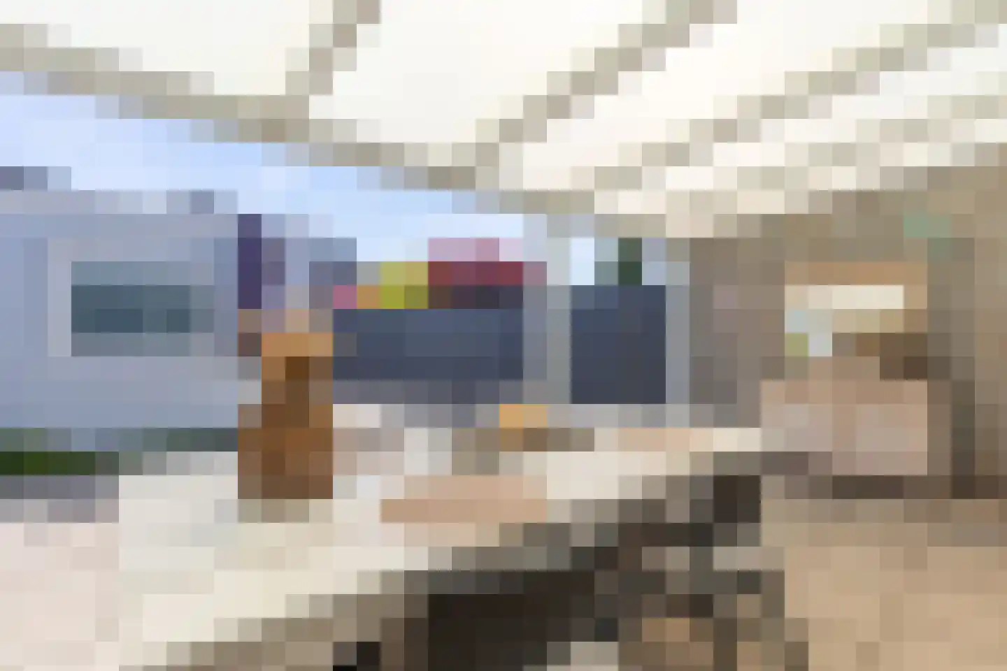 Eenbesweg 8 Nieuwstadt thumbnail 19