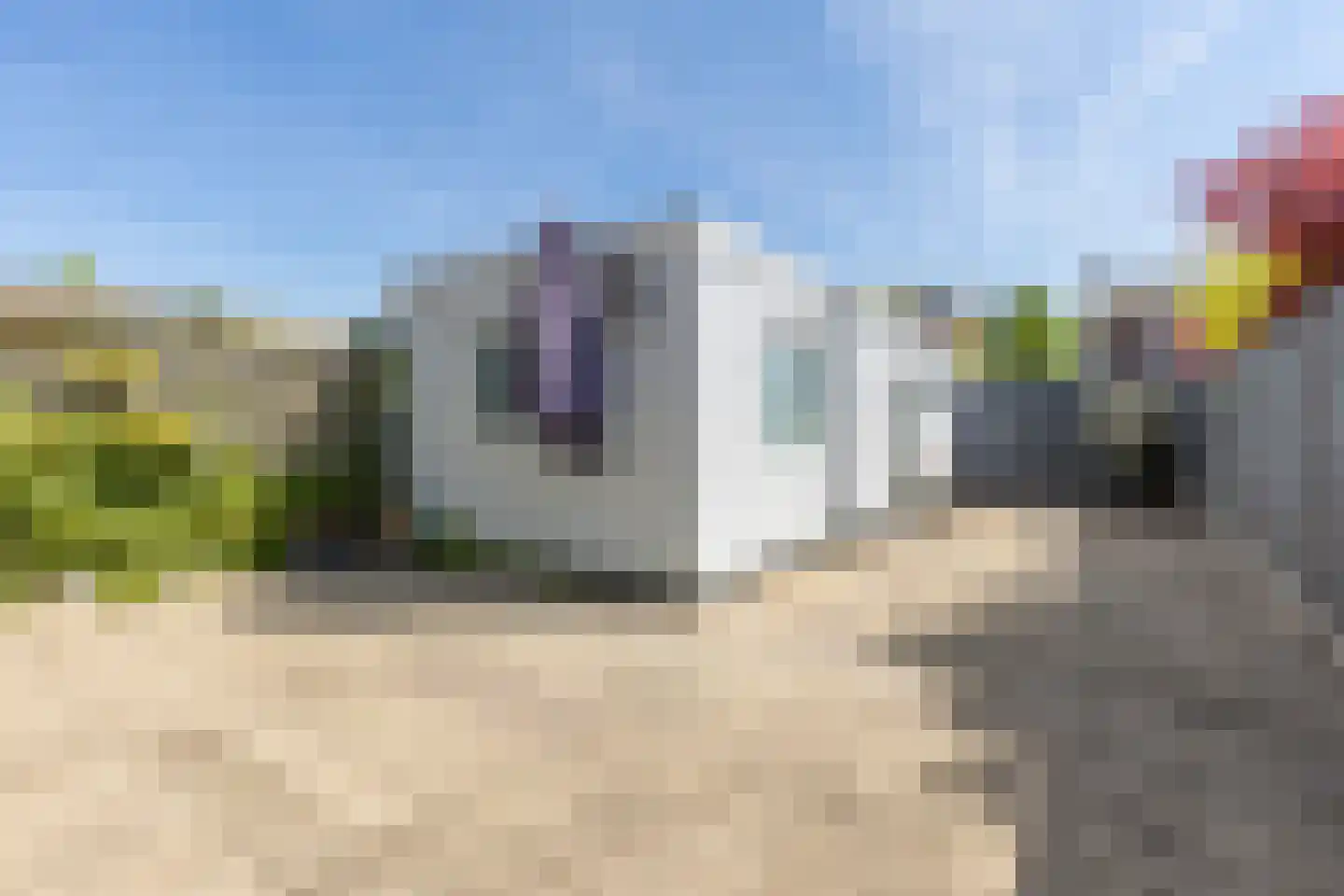 Eenbesweg 8 Nieuwstadt thumbnail 20