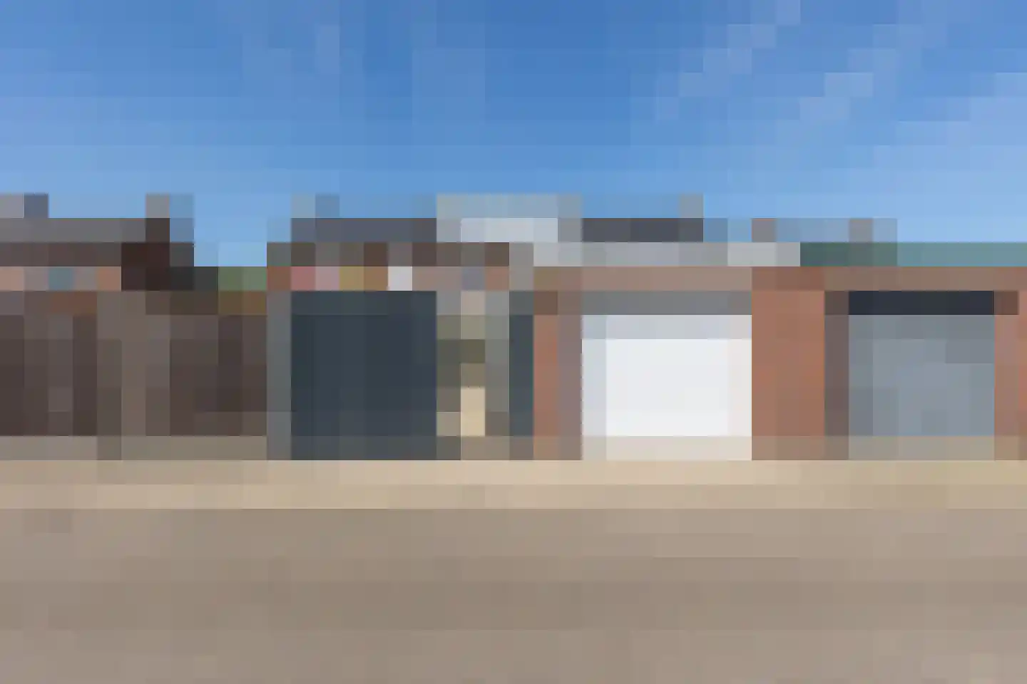 Eenbesweg 8 Nieuwstadt thumbnail 22