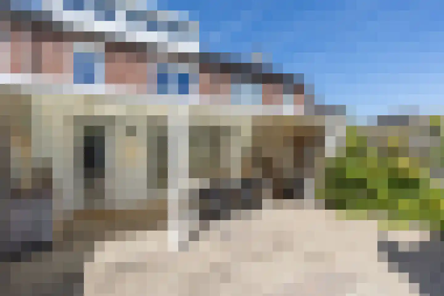 Eenbesweg 8 Nieuwstadt thumbnail 24