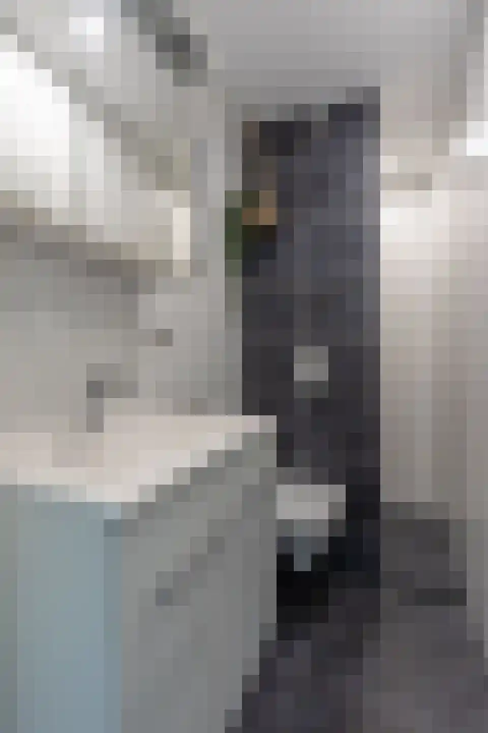Eenbesweg 8 Nieuwstadt thumbnail 28