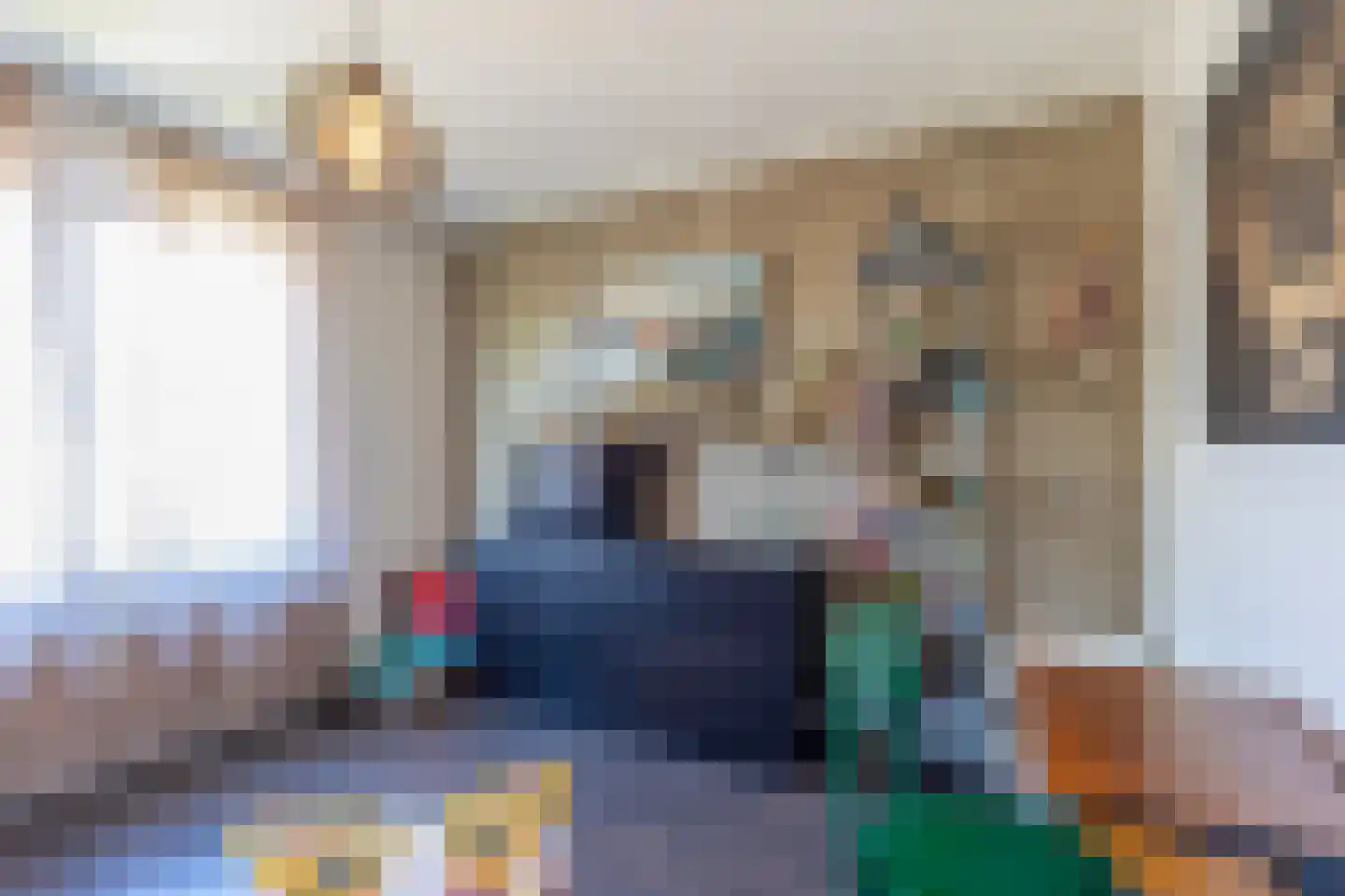 Eenbesweg 8 Nieuwstadt thumbnail 30