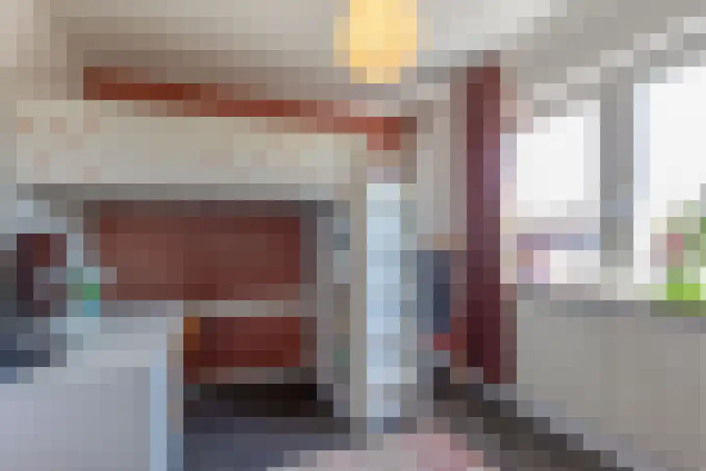 Eenbesweg 8 Nieuwstadt thumbnail 33