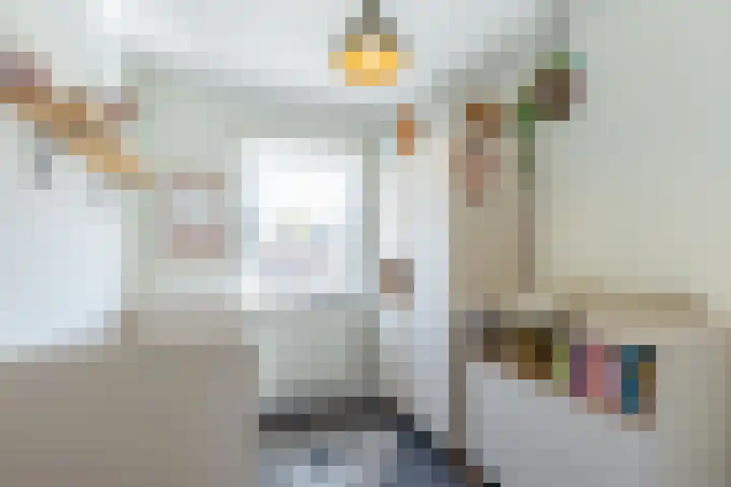 Eenbesweg 8 Nieuwstadt thumbnail 34
