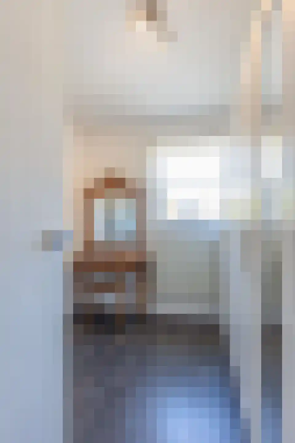 Eenbesweg 8 Nieuwstadt thumbnail 36