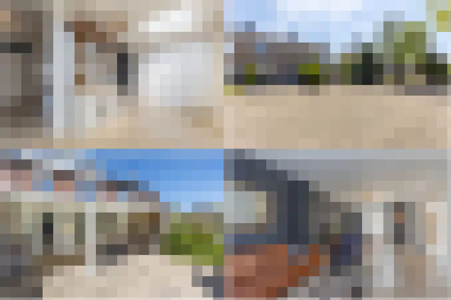 Eenbesweg 8 Nieuwstadt thumbnail 4