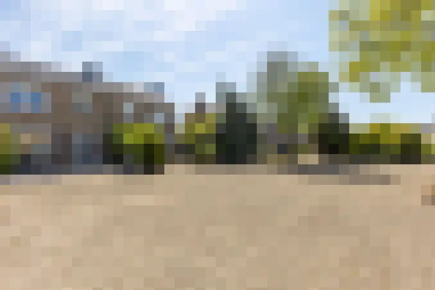 Eenbesweg 8 Nieuwstadt thumbnail 5