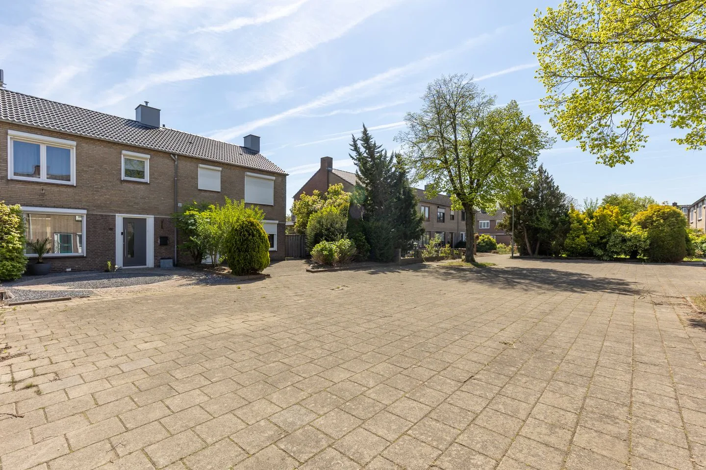 Eenbesweg 8 Nieuwstadt thumbnail 5