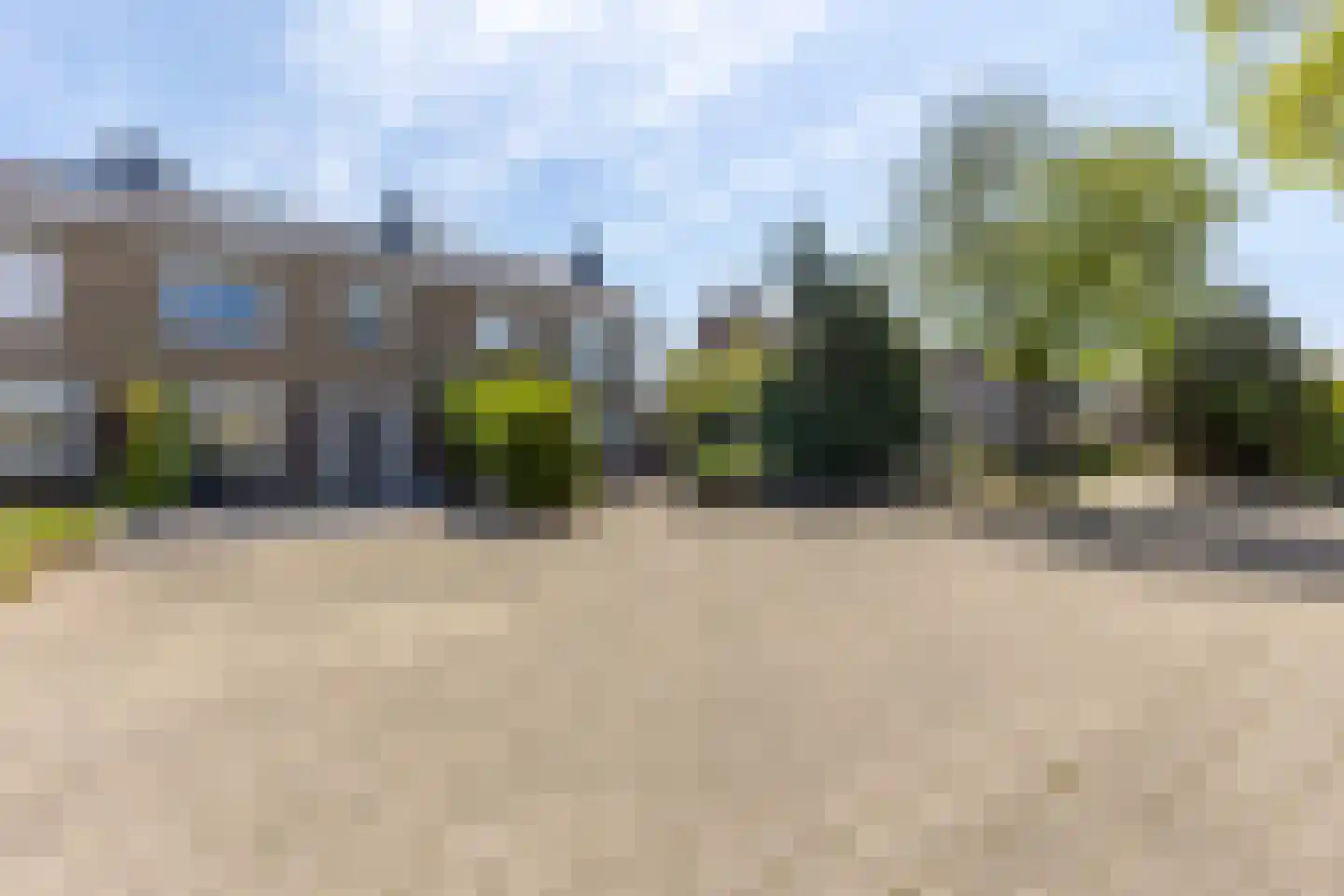 Eenbesweg 8 Nieuwstadt thumbnail 6