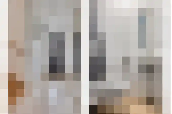 Eendagsbloemlaan 14 Vleuten thumbnail 10