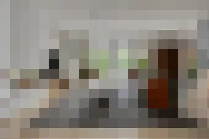Eendagsbloemlaan 14 Vleuten thumbnail 11