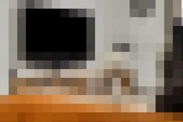 Eendagsbloemlaan 14 Vleuten thumbnail 12