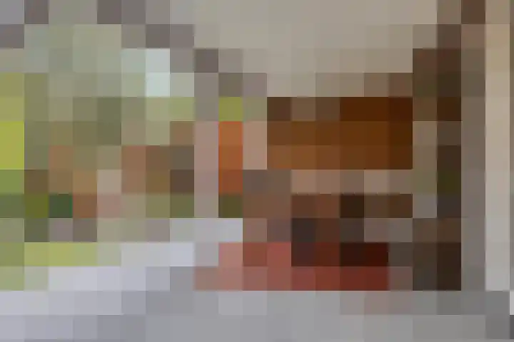 Eendagsbloemlaan 14 Vleuten thumbnail 16