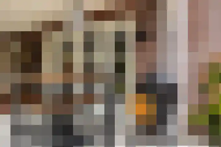 Eendagsbloemlaan 14 Vleuten thumbnail 17