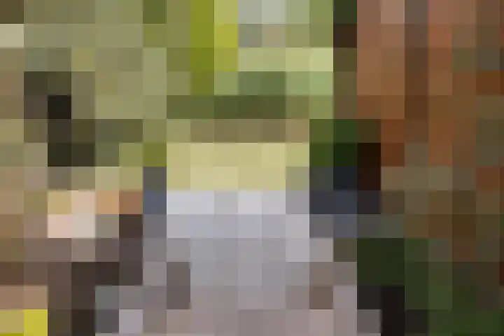 Eendagsbloemlaan 14 Vleuten thumbnail 20