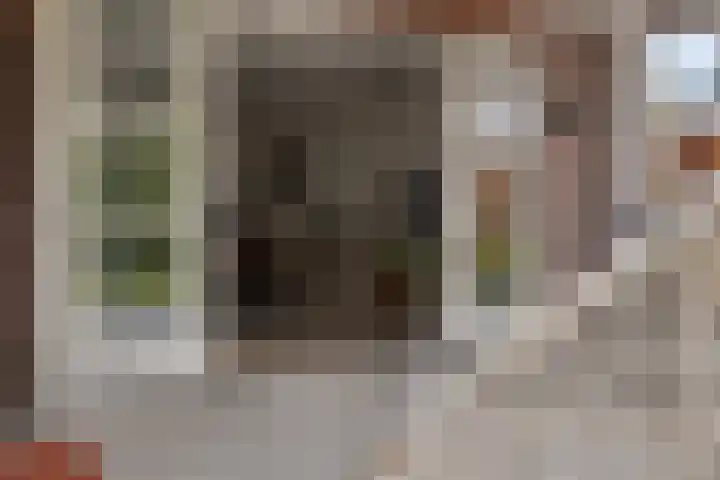 Eendagsbloemlaan 14 Vleuten thumbnail 22