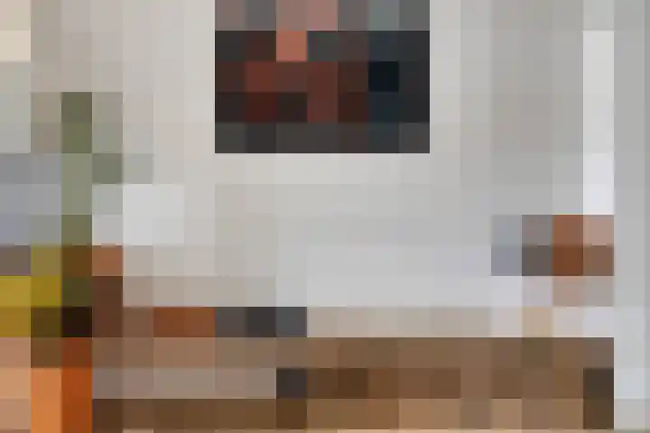 Eendagsbloemlaan 14 Vleuten thumbnail 24