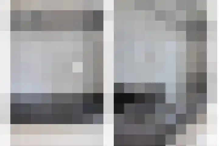 Eendagsbloemlaan 14 Vleuten thumbnail 25