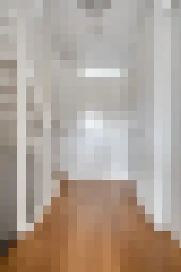 Eendagsbloemlaan 14 Vleuten thumbnail 29