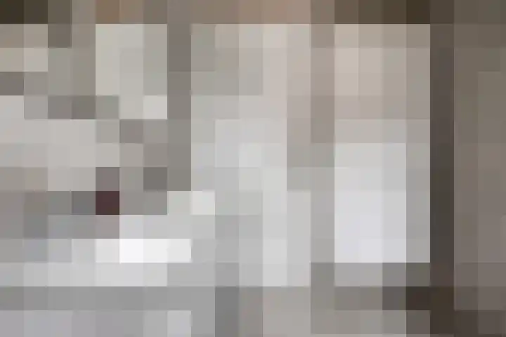 Eendagsbloemlaan 14 Vleuten thumbnail 30