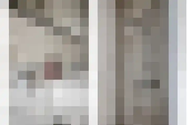 Eendagsbloemlaan 14 Vleuten thumbnail 31