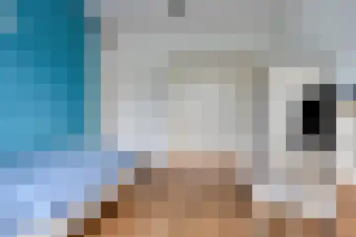 Eendagsbloemlaan 14 Vleuten thumbnail 35