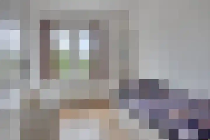 Eendagsbloemlaan 14 Vleuten thumbnail 36