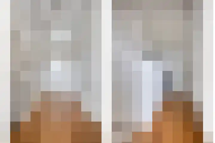 Eendagsbloemlaan 14 Vleuten thumbnail 38