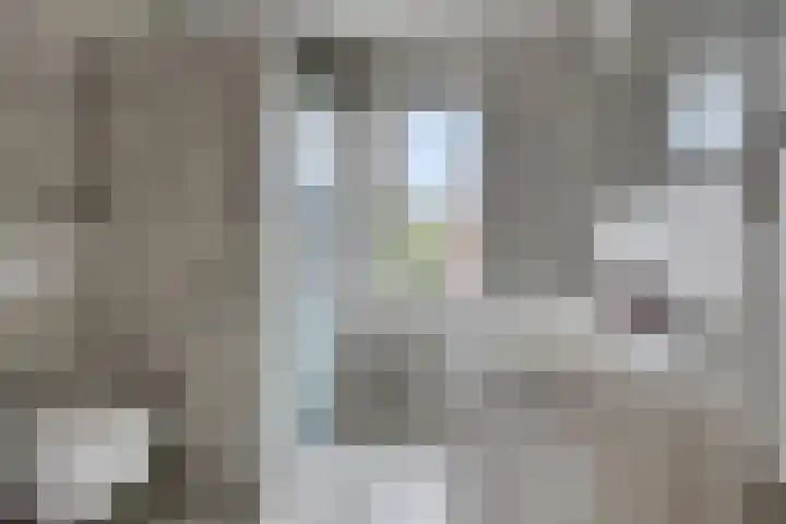 Eendagsbloemlaan 14 Vleuten thumbnail 4