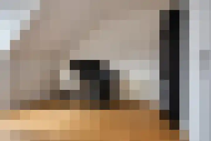 Eendagsbloemlaan 14 Vleuten thumbnail 40