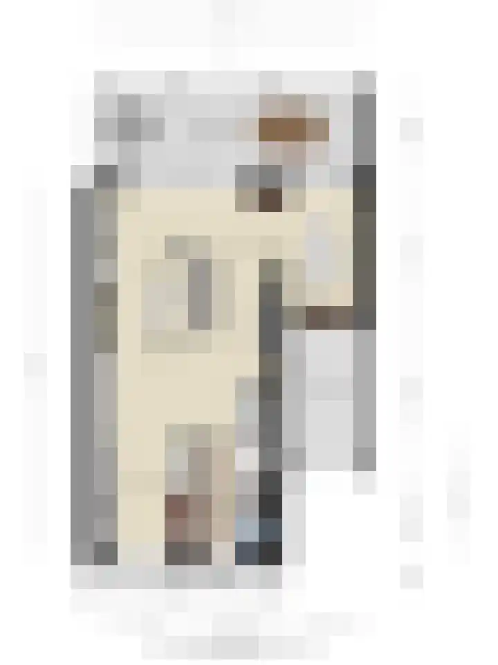 Eendagsbloemlaan 14 Vleuten thumbnail 46