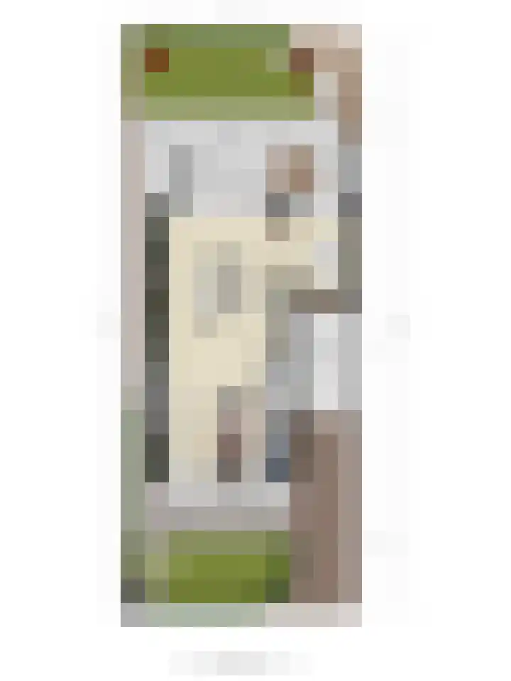Eendagsbloemlaan 14 Vleuten thumbnail 47