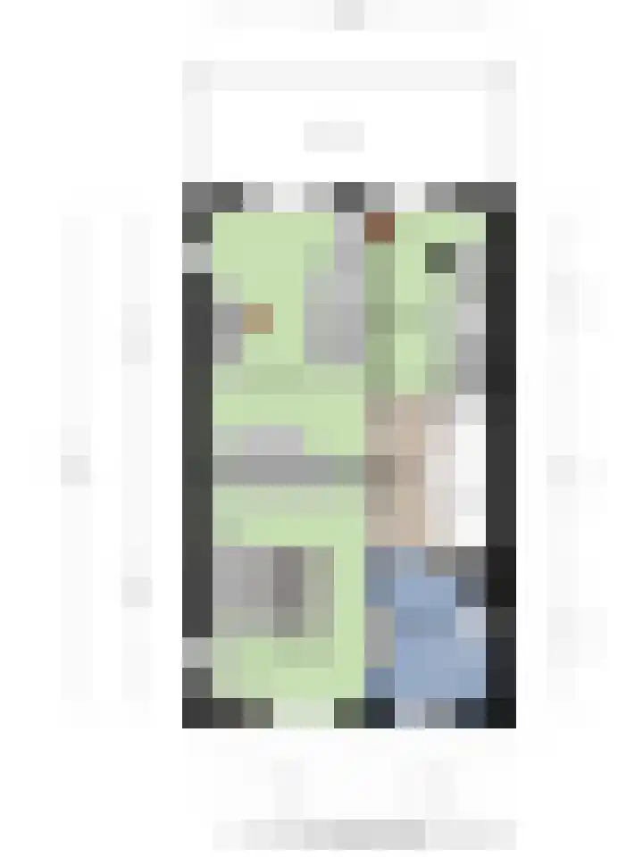 Eendagsbloemlaan 14 Vleuten thumbnail 48