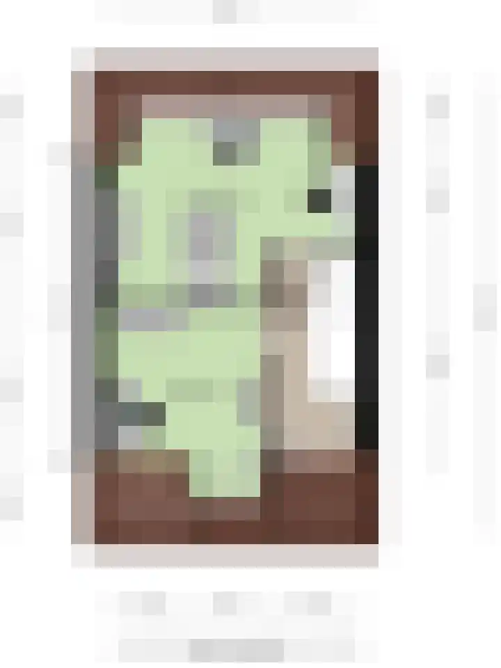 Eendagsbloemlaan 14 Vleuten thumbnail 49