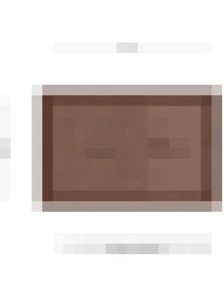 Eendagsbloemlaan 14 Vleuten thumbnail 50