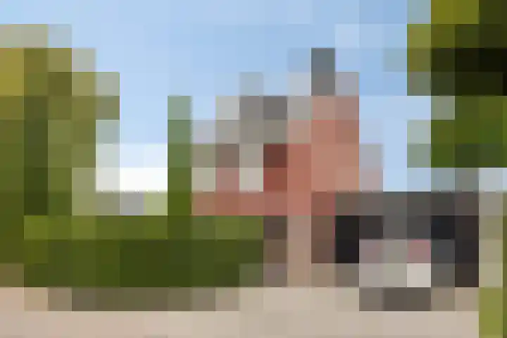 Eendagsbloemlaan 14 Vleuten thumbnail 9