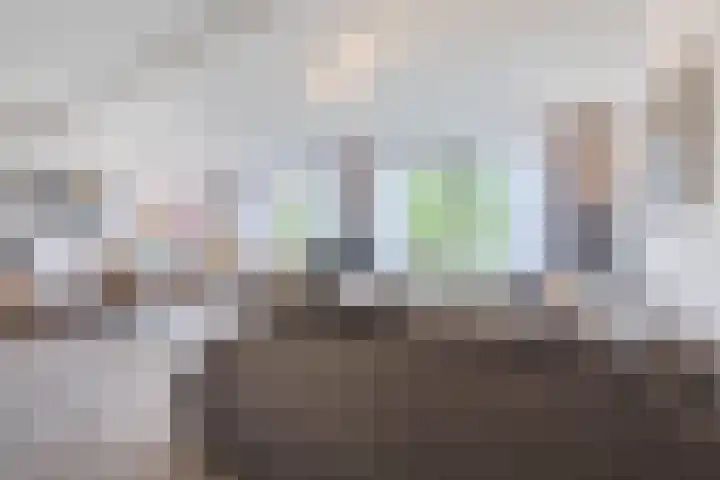Eendekamp 106 Harderwijk thumbnail 18