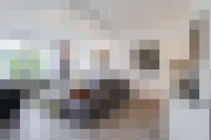 Eendekamp 106 Harderwijk thumbnail 19