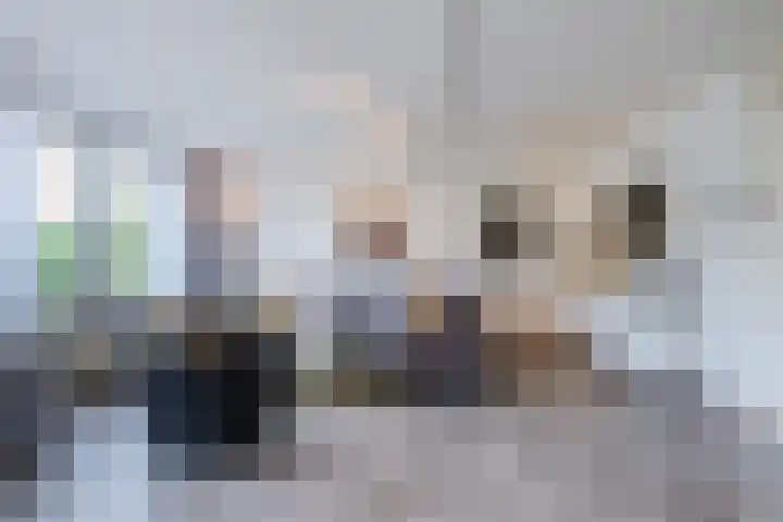 Eendekamp 106 Harderwijk thumbnail 20